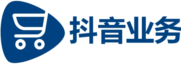 抖音24小时在线下单网站-快手24小时自助点赞下单-快手业务24小时下单平台有哪些